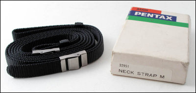 02 Pentax Neck Strap M.jpg