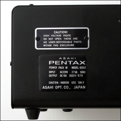 11 Pentax Power Pack M.jpg