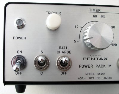 10 Pentax Power Pack M.jpg