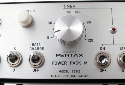 08 Pentax Power Pack M.jpg