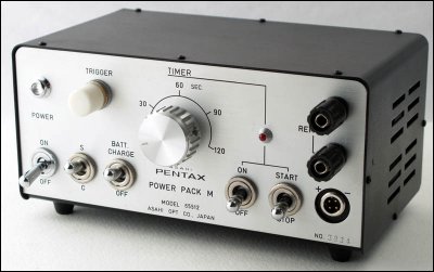01 Pentax Power Pack M.jpg