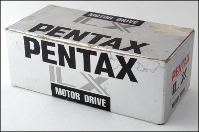 14 Pentax Motor Drive LX.jpg