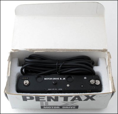 13 Pentax Motor Drive LX.jpg