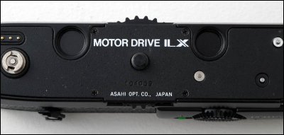 07 Pentax Motor Drive LX.jpg