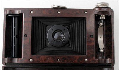10 Kodak Hawkette No 2.jpg