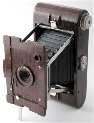 01 Kodak Hawkette No 2.jpg