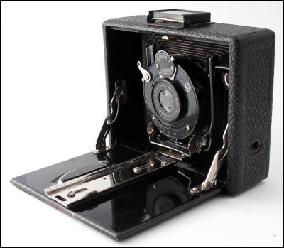 11 Nagel Plate Camera.jpg