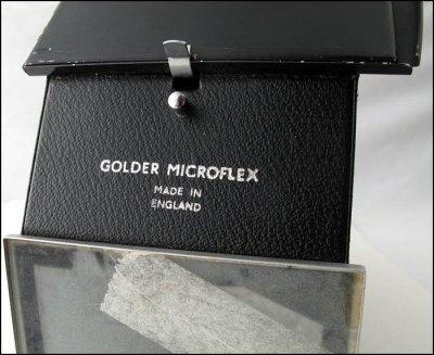 02 Golder Microflex.jpg