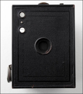 03 Kodak Brownie No 2 Modef F.jpg