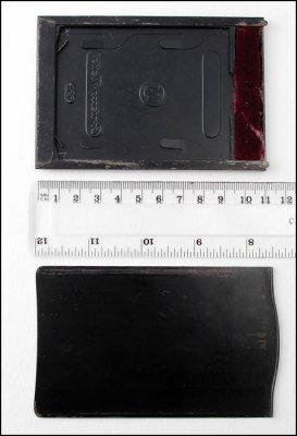g4/20/980520/3/143895127.ogpALdOD.jpg