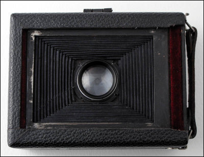 16 Rodenstock Astra Plate Camera.jpg