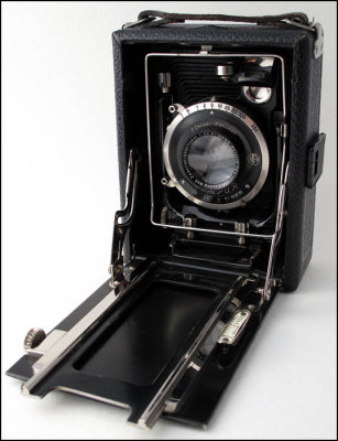 12 Rodenstock Astra Plate Camera.jpg