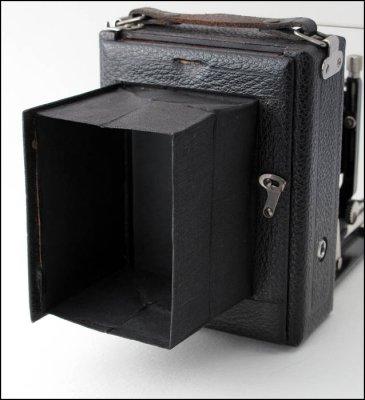 11 Rodenstock Astra Plate Camera.jpg