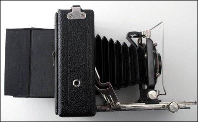 10 Rodenstock Astra Plate Camera.jpg