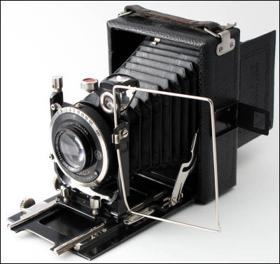 01 Rodenstock Astra Plate Camera.jpg