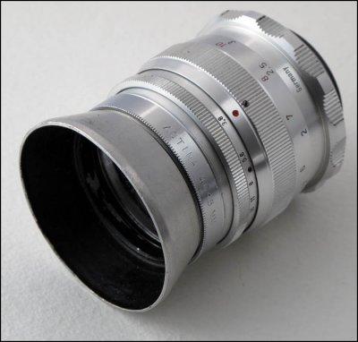 09 Telenar 90mm Lens.jpg