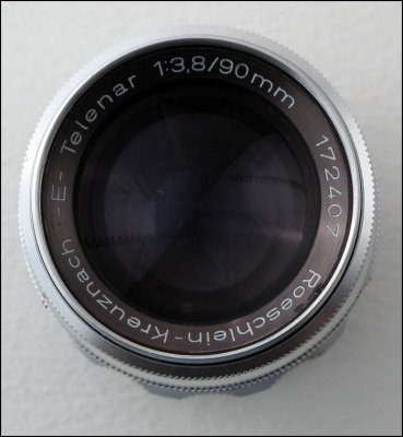 07 Telenar 90mm Lens.jpg