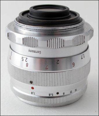 04 Telenar 90mm Lens.jpg