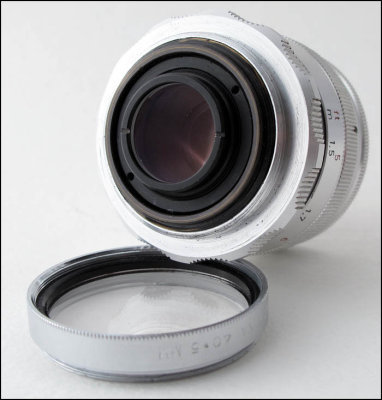 03 Telenar 90mm Lens.jpg