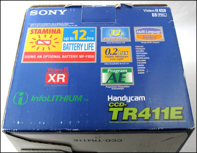 15 Sony Handycam.jpg