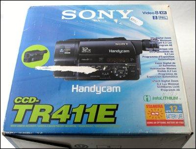 14 Sony Handycam.jpg
