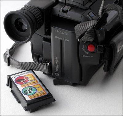 11 Sony Handycam.jpg