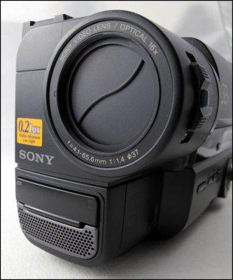 10 Sony Handycam.jpg