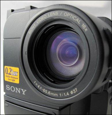 03 Sony Handycam.jpg