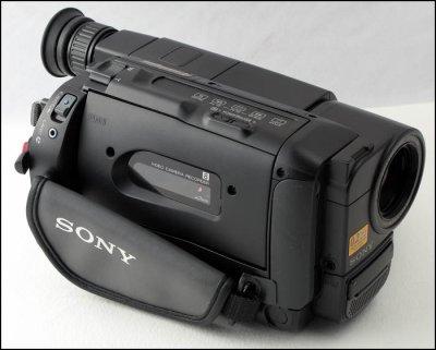 02 Sony Handycam.jpg