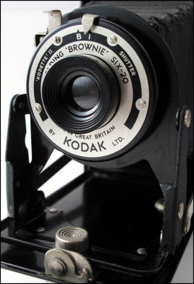 03 Kodak Folding Brownie Six.jpg