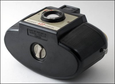 03 Kodak Brownie 127.jpg