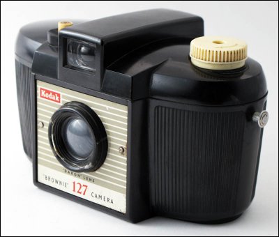 01 Kodak Brownie 127.jpg
