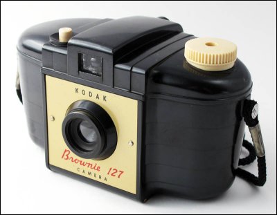 01 Kodak Brownie 127 3.jpg