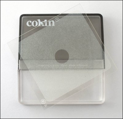 02 Cokin Spot Incolor.jpg