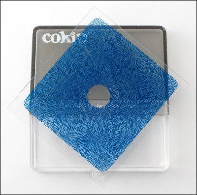 02 Cokin Spot Blue.jpg