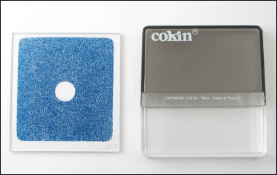 01 Cokin Spot Blue.jpg