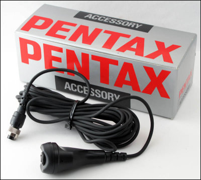 01 Pentax LX Remote Release.jpg