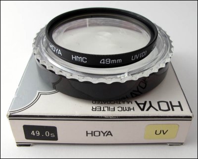 Hoya 49mm UV HMC.jpg