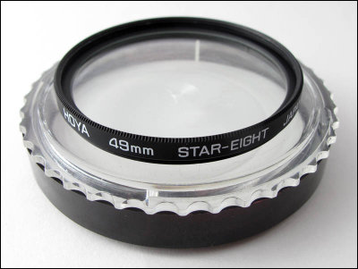 Hoya 49mm Star Eight.jpg