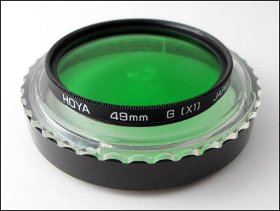 Hoya 49mm Green.jpg