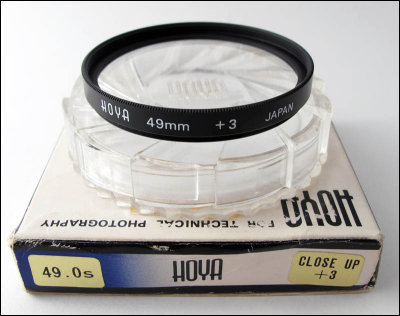 Hoya 49mm CU +3.jpg