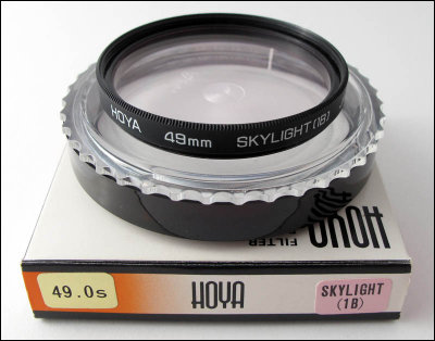 Hoya 49mm 1B.jpg