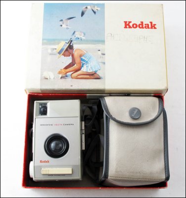 01 Kodak Brownie Vecta.jpg