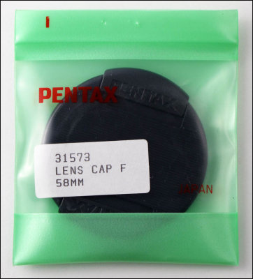 01 Pentax 58mm Lens Cap.jpg