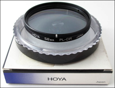 Hoya 58mm PL CIR.jpg