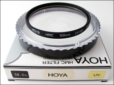 Hoya 58mm UV HMC.jpg
