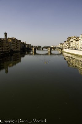 Florence & Rome-2.jpg