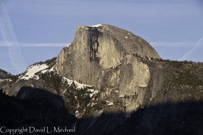 Half Dome isolated.jpg