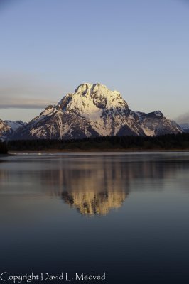 Grand Tetons-2.jpg