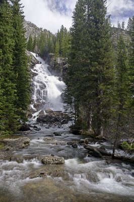 Grand Tetons-09.jpg